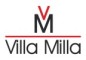 Villa Milla